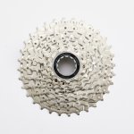 Shimano – Hledejceny.cz