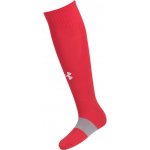 Under Armour Soccer Solid Otc – Zboží Dáma