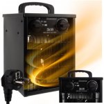 Kaminer 24361 – Zboží Mobilmania