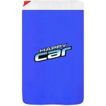 Happy Car G11 10 l – Sleviste.cz