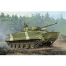 Trumpeter Russian BMP-3 IFV 1:35