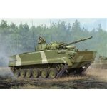 Trumpeter Russian BMP-3 IFV 1:35 – Zboží Dáma