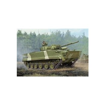 Trumpeter Russian BMP-3 IFV 1:35