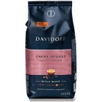 Davidoff Créma Intense 1 kg – Zboží Mobilmania