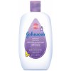 Johnson's Baby tělové mléko pro dobré spaní 300 ml