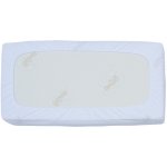 Scarlett chránič matrace matrace 60x120 – Zboží Mobilmania