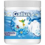 Waschkönig Oxy Kraft White 750 g – Zboží Mobilmania