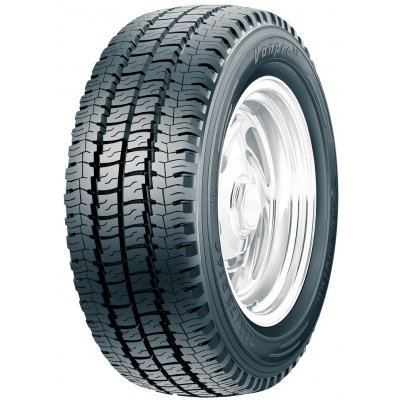 Kormoran VanPro 225/75 R16 118R – Hledejceny.cz