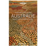 Austrálie – Hledejceny.cz