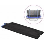 vidaXL Bezpečnostní síť pro trampolínu 3,66 m 11461.142098 – Zboží Dáma