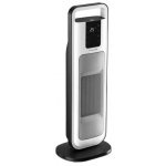 Trotec TFC 21 E – Zboží Dáma