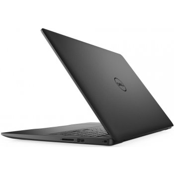 Dell Vostro 3591 PV1Y7