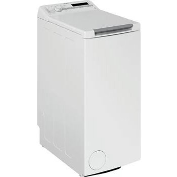 Whirlpool TDLR 6240SS