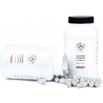 Konopný Táta Konopná vláknina 120 kapslí – Hledejceny.cz