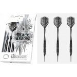 Harrows Black Arrow 16g – Zboží Dáma