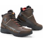 Stylmartin VERTIGO – Zboží Mobilmania