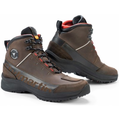 Stylmartin VERTIGO – Zboží Mobilmania