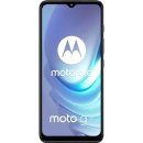 Mobilní telefon Motorola Moto G50 4GB/64GB Dual SIM