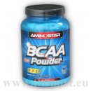 Aminostar BCAA Powder 300 g