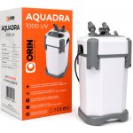 Orin Aquadra 1000 UV – Zboží Mobilmania