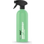 OneWax WET ENERGY Spray Coating 750 ml | Zboží Auto