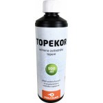 BKP Topekor, ochrana ústředního topení, 500 ml – Hledejceny.cz