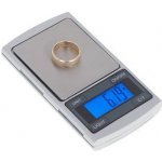 Adler AD3168 – Sleviste.cz