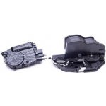 SKV Centrální zámek přední levý BMW X5 (E70) X6 (E71) – Hledejceny.cz