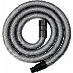 Metabo 631362000 – Sleviste.cz