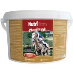 NutriHorse Chondro 1 kg – Hledejceny.cz