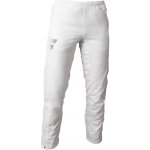 Babolat Core Boy Club pant white – Hledejceny.cz