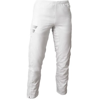 Babolat Core Boy Club pant white – Hledejceny.cz