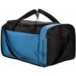 Fitness Meteor Odyn 40 l černá/modrá – Zbozi.Blesk.cz