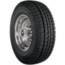Osobní pneumatika Cooper Discoverer 245/75 R16 111S