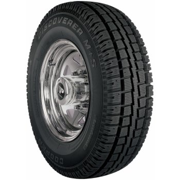 Cooper Discoverer 245/75 R16 111S