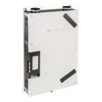 Soler & Palau ALTAIR 120 V – Zboží Mobilmania