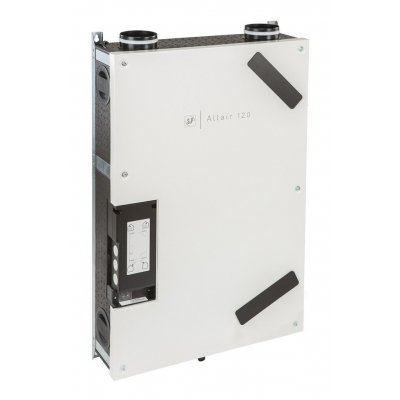 Soler & Palau ALTAIR 120 V – Zboží Mobilmania