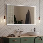 NIMCO 80 x 70 cm ZPC 13003-90 – Zboží Dáma
