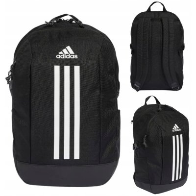 adidas Power VII černá 26,5 l – Sleviste.cz