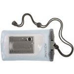 Aquapac 408 Camera Mini Case – Zboží Živě