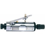 Mighty Seven M7 DG-625 – Zboží Dáma