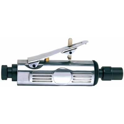 Mighty Seven M7 DG-625 – Zboží Dáma