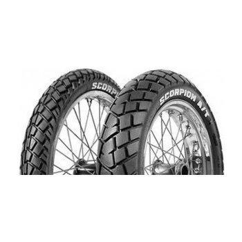 Pirelli Scorpion MT90 90/90 R21 54V