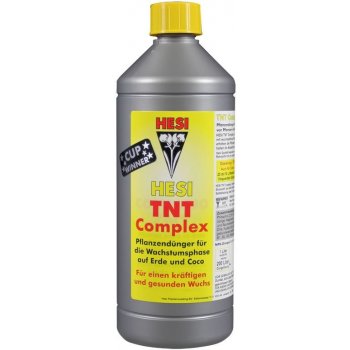 Hesi TNT Complex 500 ml