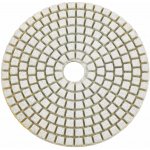 Powermat Diamantový kotouč 100 mm PM1583 – Zboží Dáma