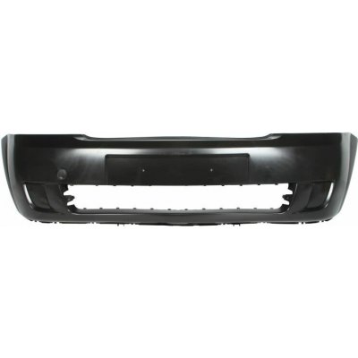 BLIC Nárazník přední OPEL MERIVA A 05.2003-01.2006 | Zboží Auto