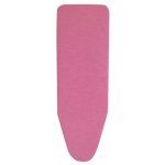 Rolser FUR002-2070 – Zbozi.Blesk.cz
