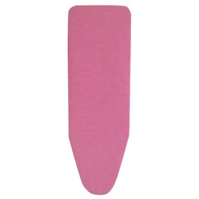 Rolser FUR002-2070 – Zbozi.Blesk.cz