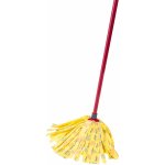 Vileda 148058 Supermop Soft – Hledejceny.cz
