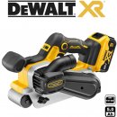 DeWALT DCW220P2